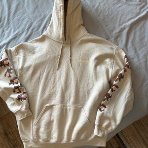 Tyler, The Creator Save the Bees Hoodie